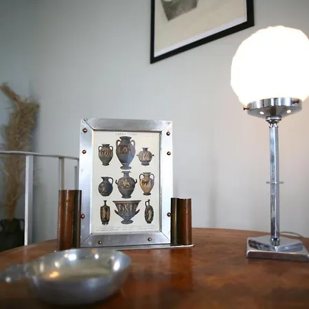 Sunkiss Private Retreat With Pool * Sivota