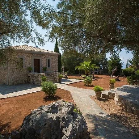 بيت للعطل Sunkiss Private Retreat With Pool *