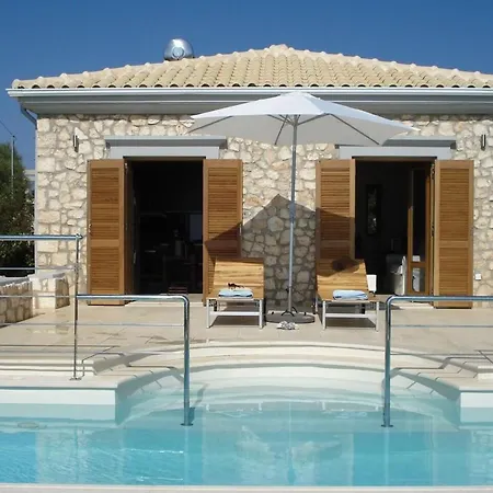 بيت للعطل Sunkiss Private Retreat With Pool
