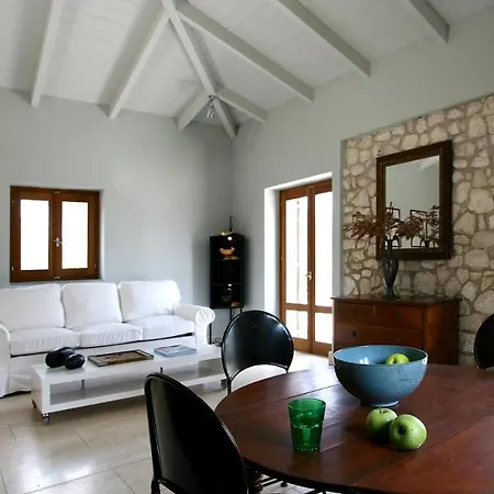 بيت للعطل Sunkiss Private Retreat With Pool سيفوتا