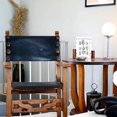 Sunkiss Private Retreat With Pool Casa vacanze