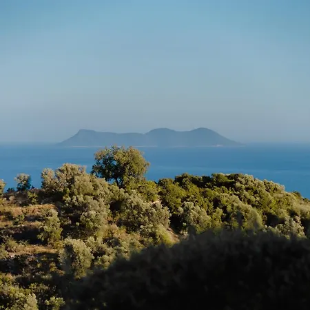 Sunkiss Private Retreat With Pool Σπίτι διακοπών