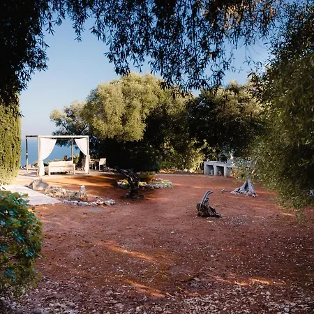 Sunkiss Private Retreat With Pool *