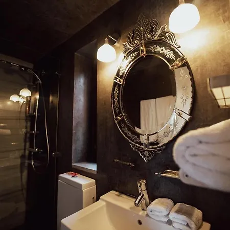 Sunkiss Private Retreat With Pool Casa vacanze *