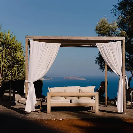 Sunkiss Private Retreat With Pool