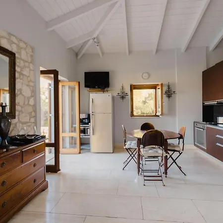 Sunkiss Private Retreat With Pool Casa vacanze *