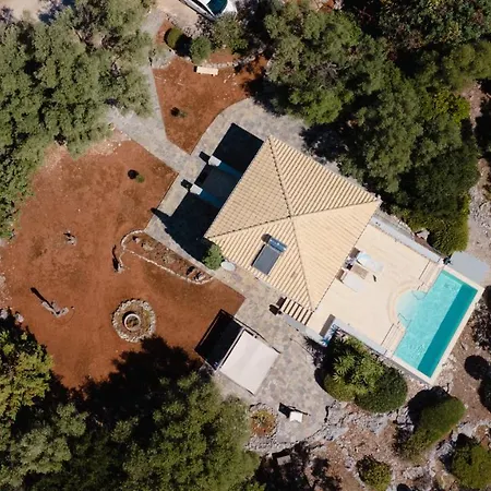 Sunkiss Private Retreat With Pool بيت للعطل *