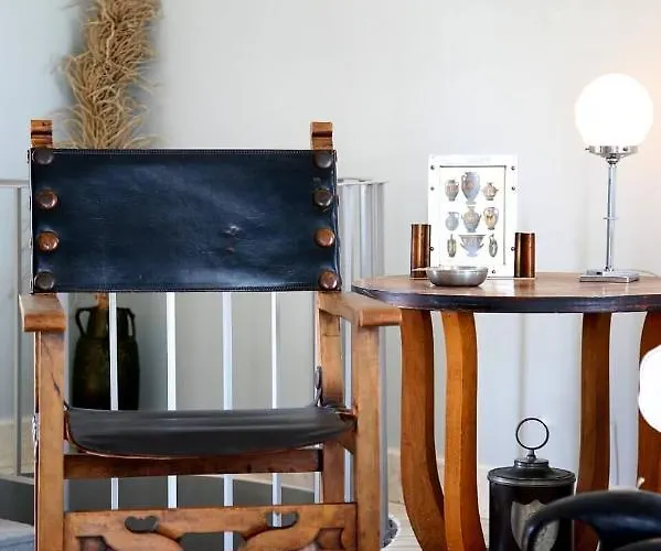 Sunkiss Private Retreat With Pool Holiday home