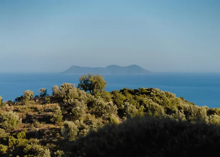 Sunkiss Private Retreat With Pool Holiday home