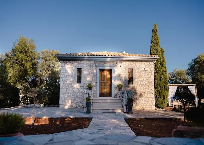 Sunkiss Private Retreat With Pool