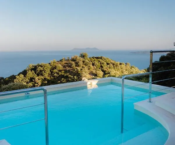 Holiday home Sunkiss Private Retreat With Pool *