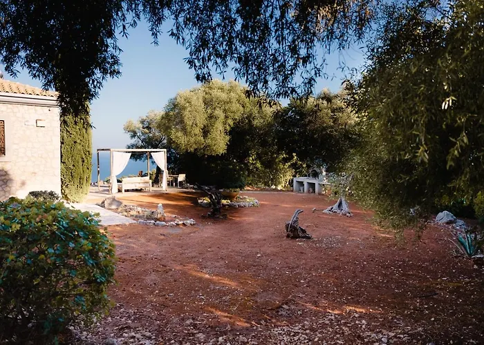 Sunkiss Private Retreat With Pool *