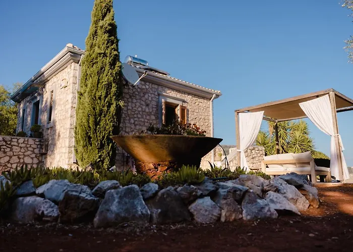 Holiday home Sunkiss Private Retreat With Pool