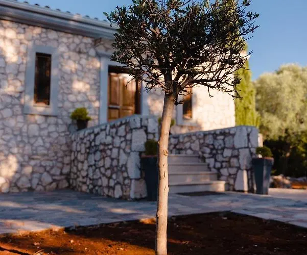 Sunkiss Private Retreat With Pool Casa de Férias *