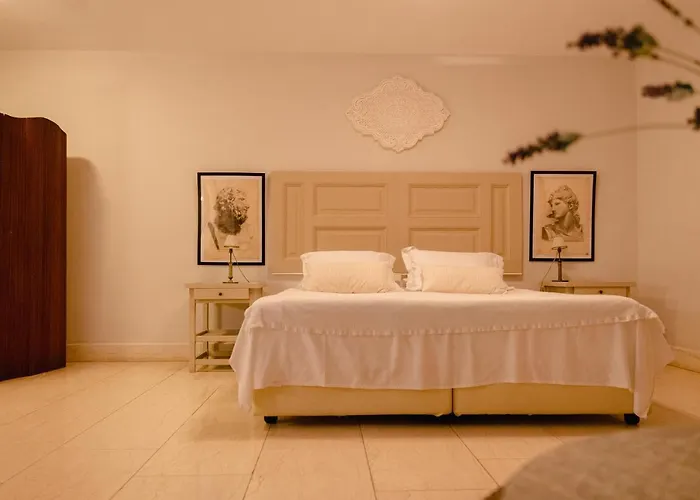 Holiday home Sunkiss Private Retreat With Pool