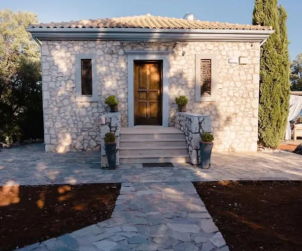 Sunkiss Private Retreat With Pool