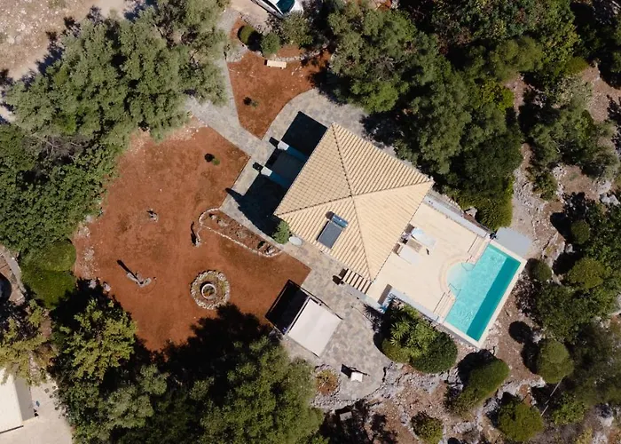 Sunkiss Private Retreat With Pool Holiday home *